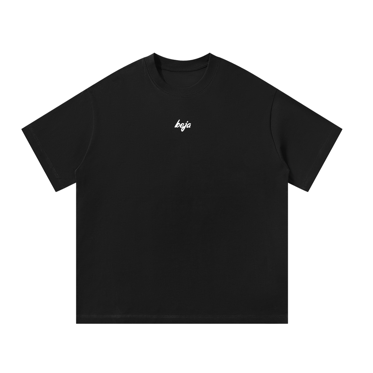 Heritage T-Shirt