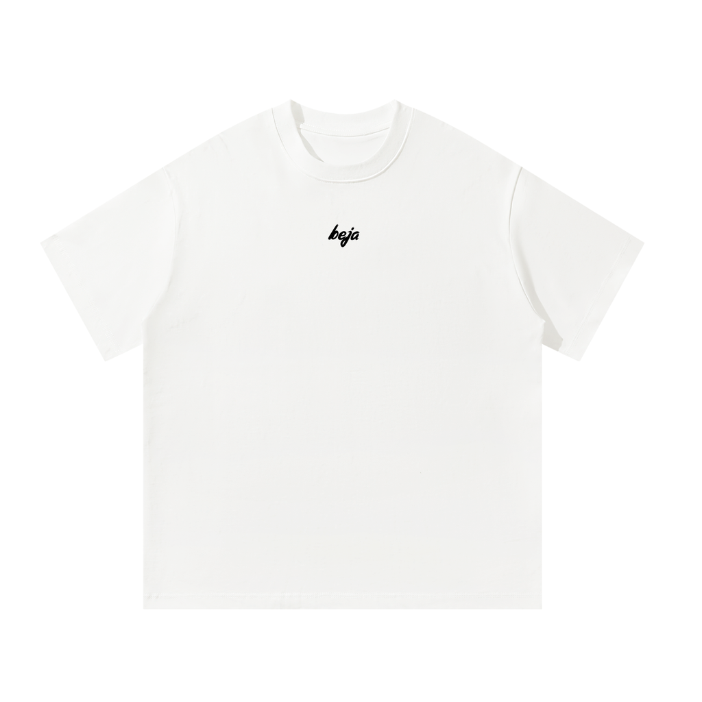 Fallen Angel T-Shirt
