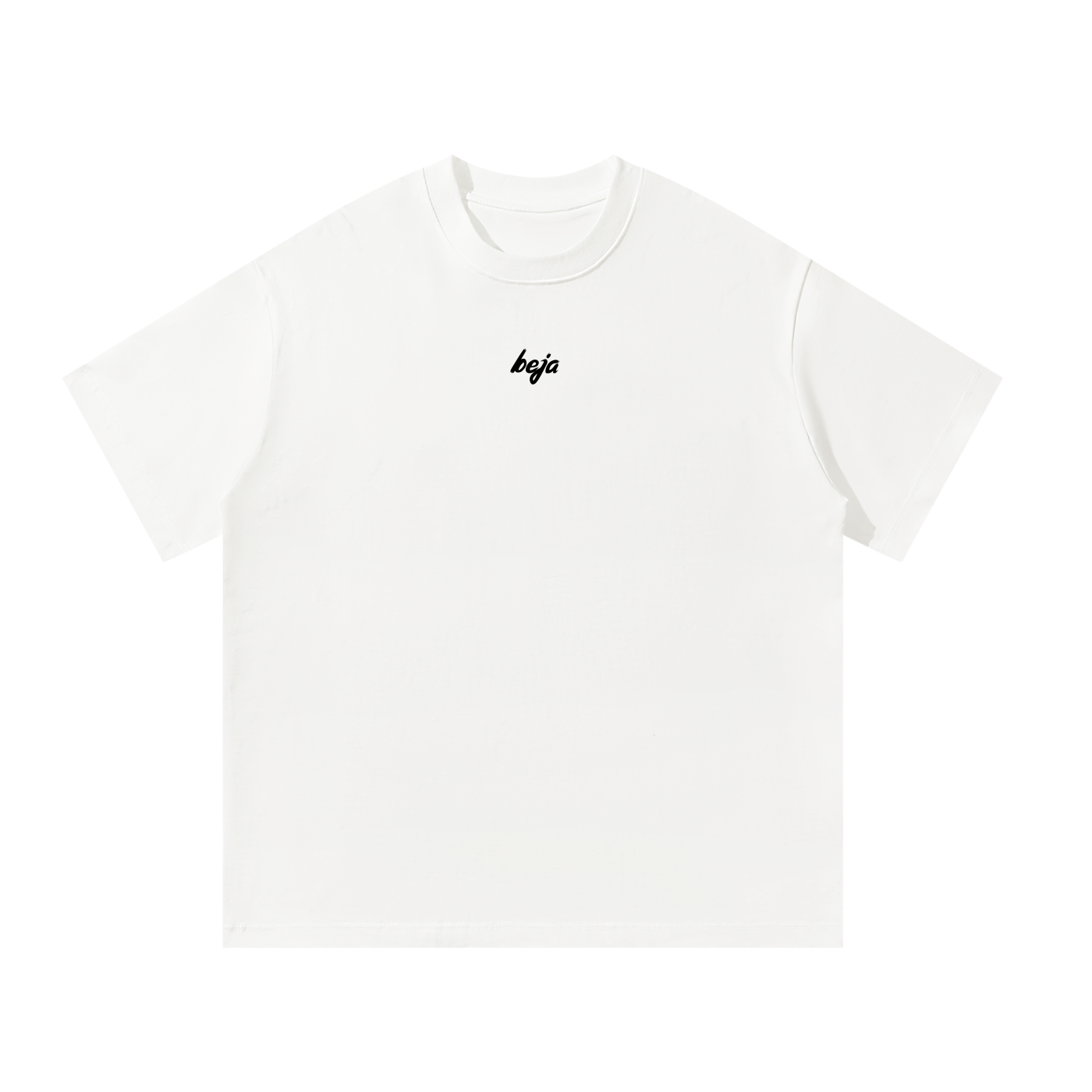 Fallen Angel T-Shirt