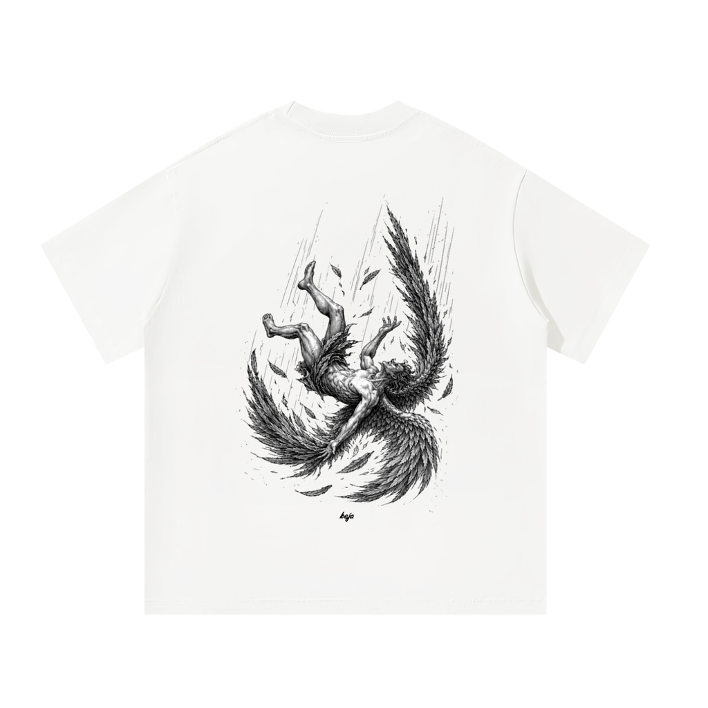 Fallen Angel T-Shirt