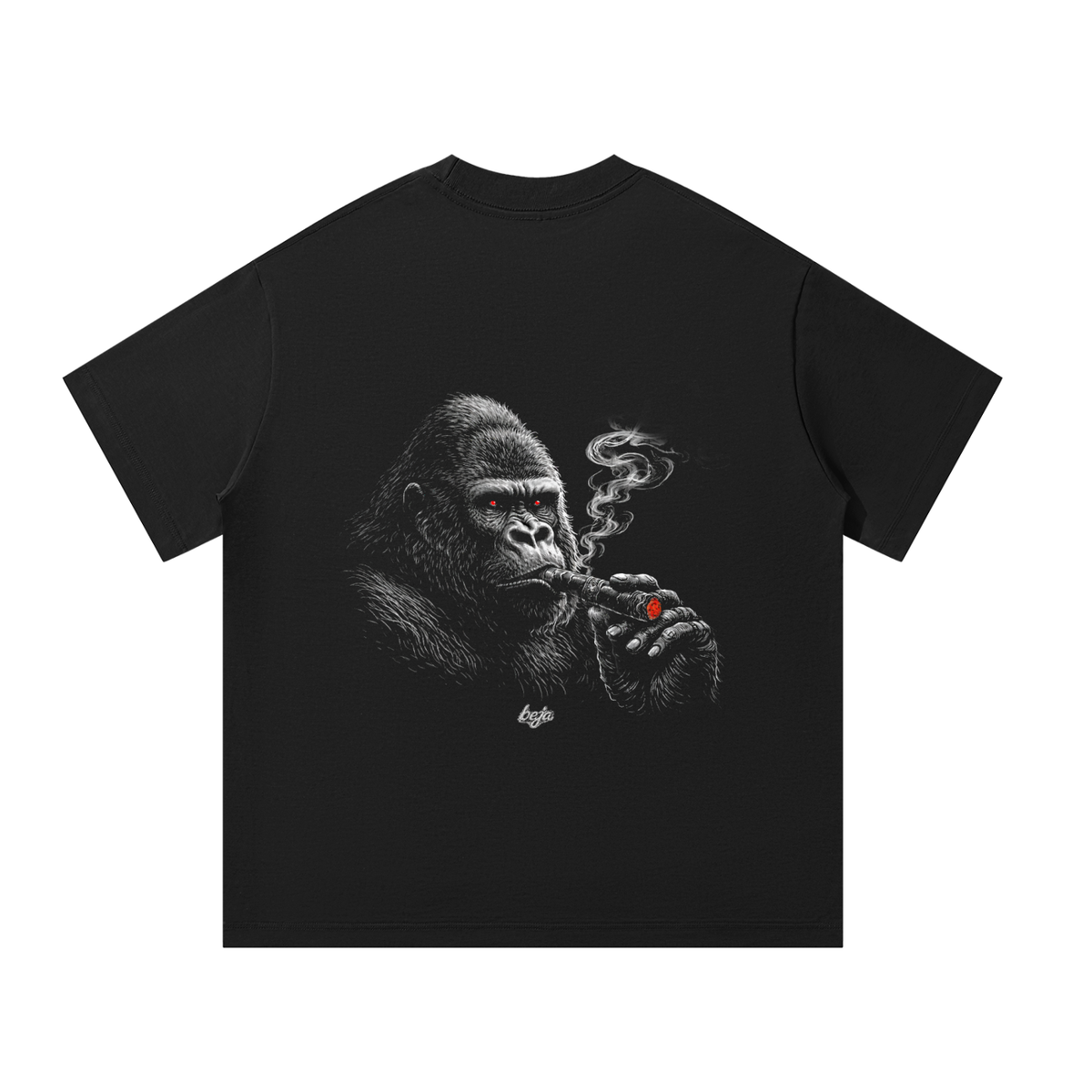 Gorilla T-Shirt