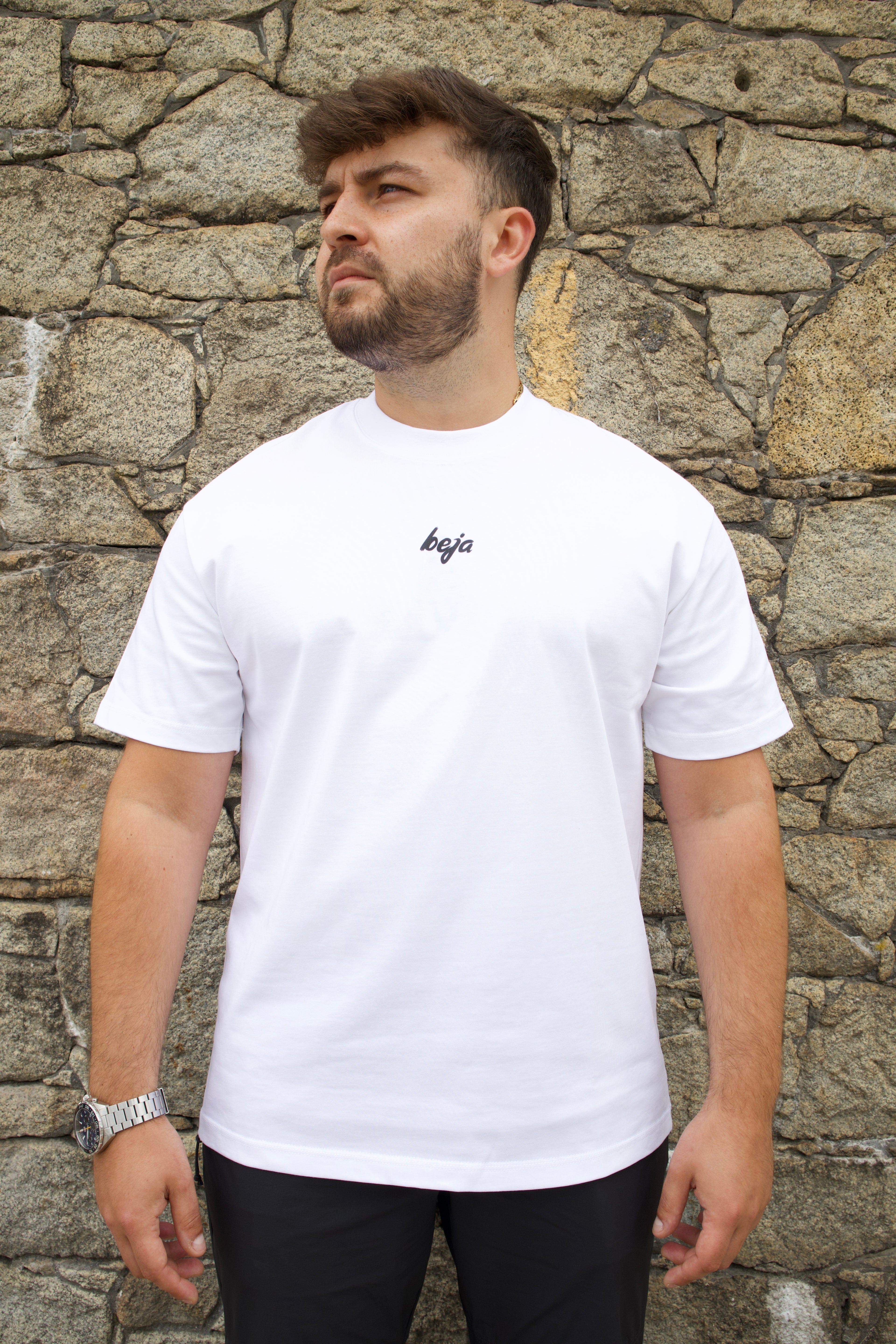 Fallen Angel T-Shirt