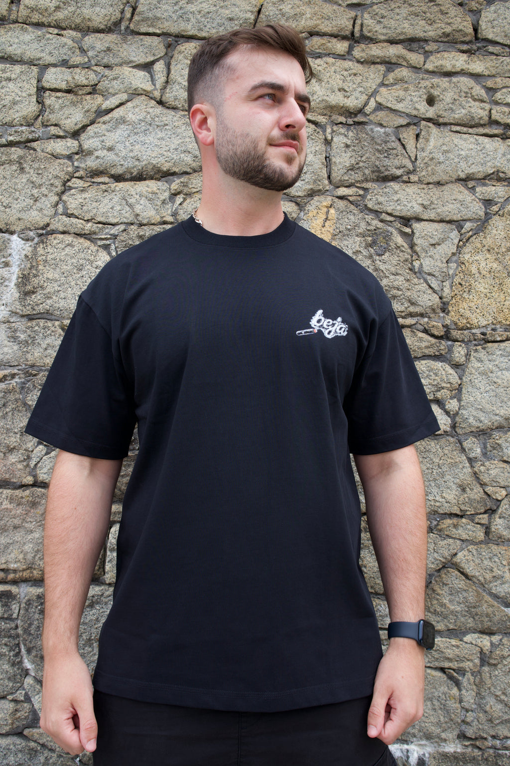 Gorilla T-Shirt