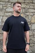 Gorilla T-Shirt