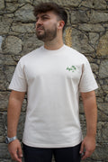 Palm Tree T-Shirt