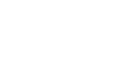 BEJA CLOTHING - Home