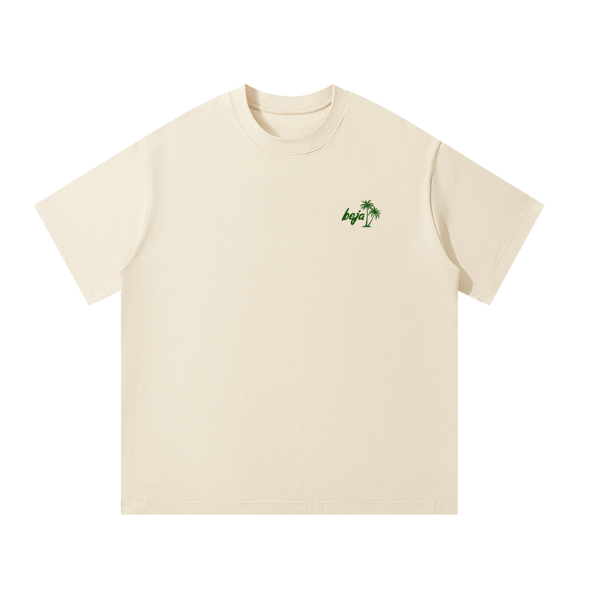Palm Tree T-Shirt
